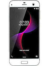 Zte Blade S7 Price With Specifications